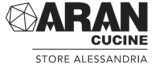 ARAN CUCINE Alessandria